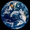 earth
